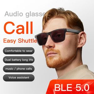 AR smart glasses display a colori grande schermo cellulare computer proiezione wireless all-in-one punta di traduzione della macchina - Product Image 3
