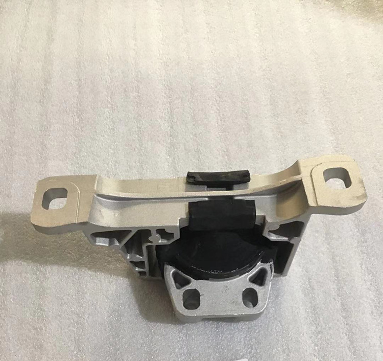 KCS M4GBB用マグ(3本セット) タジマ コンベックス セフG3ゴールドダブルマグ 25mm幅7.5m