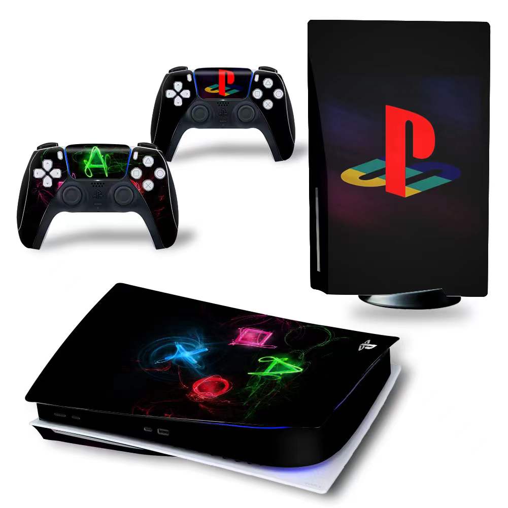 Noir+rouge