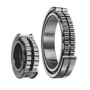 Roulements automobiles Nouveau roulement à aiguilles automobile F-208801 20x30x7.5mm avec condition F208801 - Product Image 1