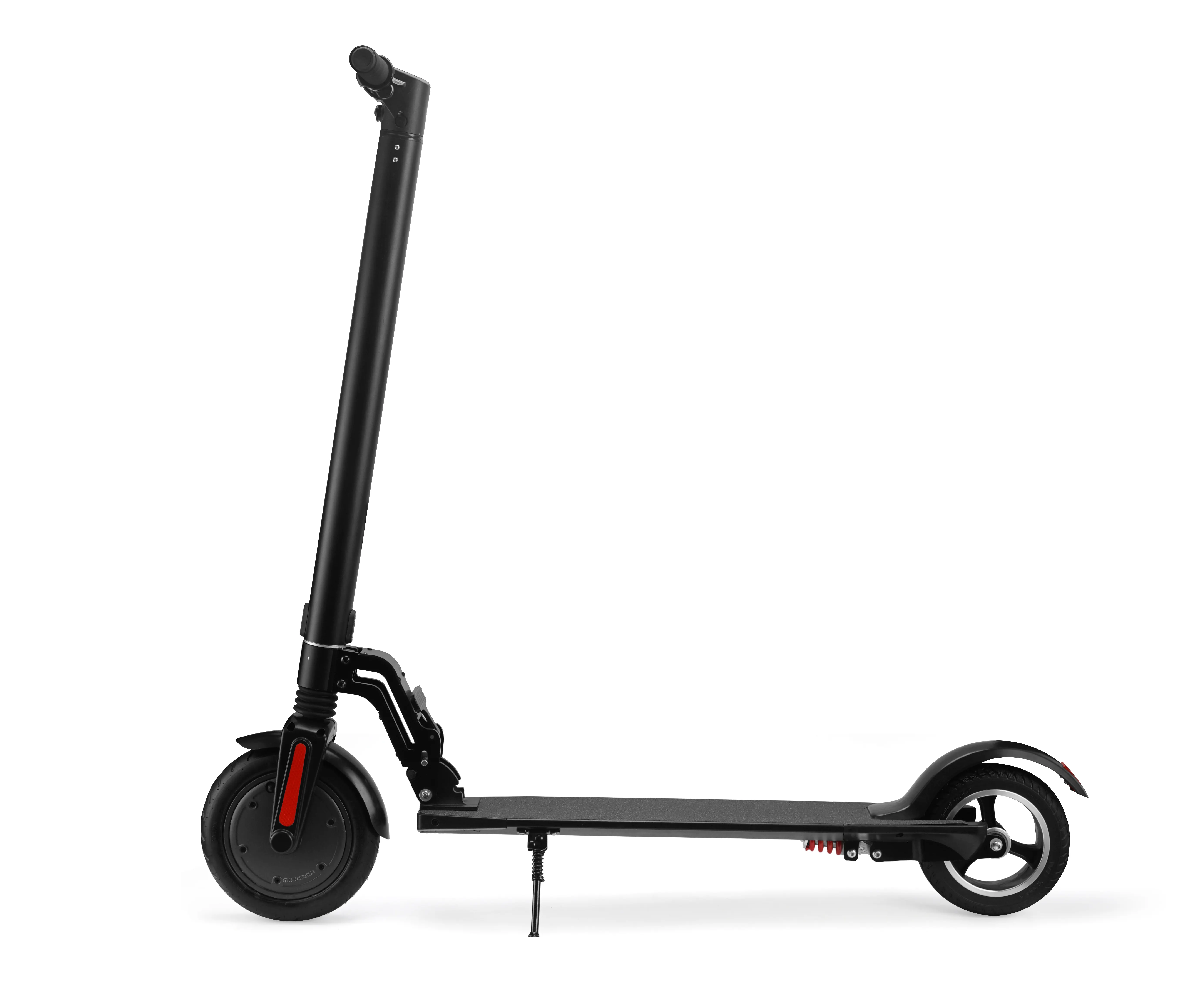 HEZZO eu warehouse 8.5inch 350w 15ah cheap self-balancing FOLD scooter electr fast xiaomi electric scooter adultelectric scooter