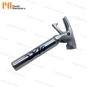 מכונות חקלאיות חלקי חוצות וו הרכבה שלטי חוצות יישום agco mf2270 - Product Image 3