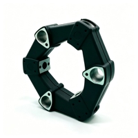 Ensemble de raccordement hydraulique 3F3004053 419-12-61110 pour machines de construction, raccordement 8A