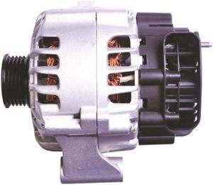ALTERNATEUR Compatible avec 10008330 SG10S053 TG12S064 CVS082570 SVES082582 442118 442189 - Product Image 2