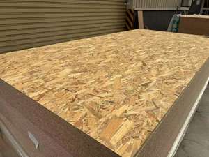 Fabricante de tableros de contrachapado <span class=keywords><strong>OSB</strong></span> al por mayor, <span class=keywords><strong>tablero</strong></span> <span class=keywords><strong>OSB</strong></span> de <span class=keywords><strong>10</strong></span> <span class=keywords><strong>mm</strong></span>, 7/16, envío gratuito - Product Image 5