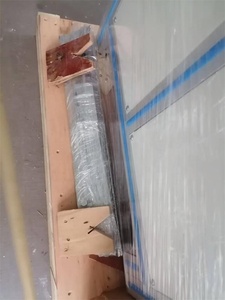 Semi-Automatic <strong>Double</strong> <strong>Loop</strong> <strong>Wire</strong> <strong>Binding</strong> <strong>Machine</strong> - Product Image 6