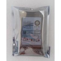 Nuovo e Originale 0N85XX N85XX KPM5XRUG3T84 Disco Rigido HDD per Server Enterprise 3.84 TB 7.2K RPM SATA 6Gb/s 128MB 3.5 Pollici