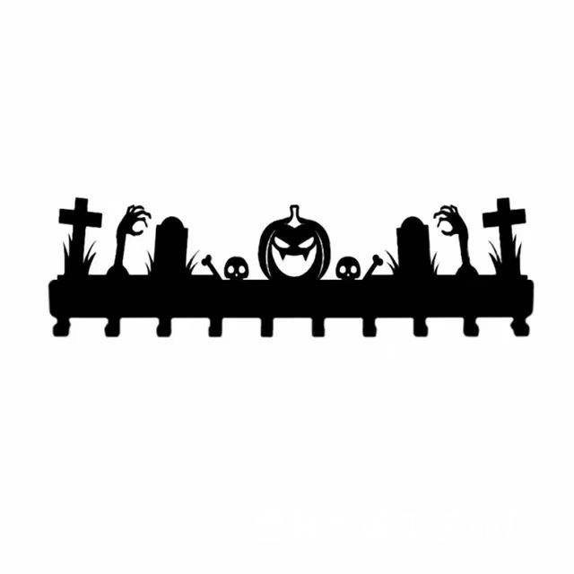 แขวนผนัง C