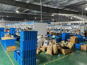 DC volledig metalen spinhengelvismolen linkshandig zeehengeluitrusting - Product Image 6