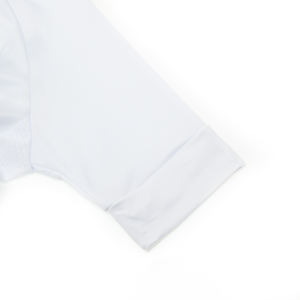 <span class=keywords><strong>Maillot</strong></span> de Ciclismo Unisex Ligero, Transpirable y de Secado Rápido para <span class=keywords><strong>MTB</strong></span> y Carretera, Manga Corta, Ropa de Ciclismo OEM - Product Image 4