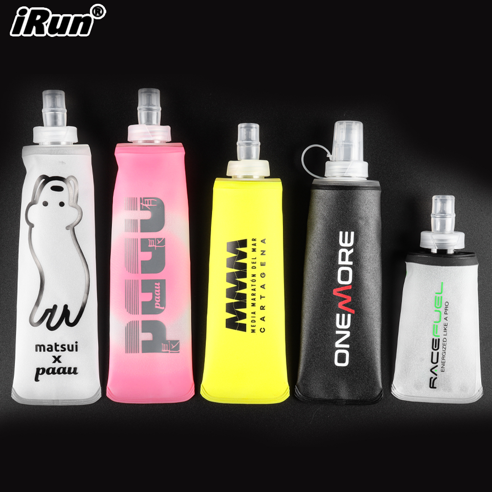 Color y logotipo personalizados