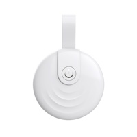 Localisateur GPS et de recherche en un clic pour clés, portefeuilles, télécommandes