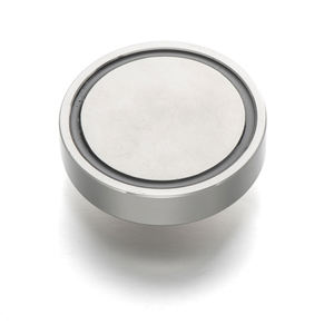 Force de traction de 500lb, 20m de longueur, corde, <span class=keywords><strong>aimant</strong></span>, Kit de <span class=keywords><strong>pêche</strong></span> avec étui - Product Image 6