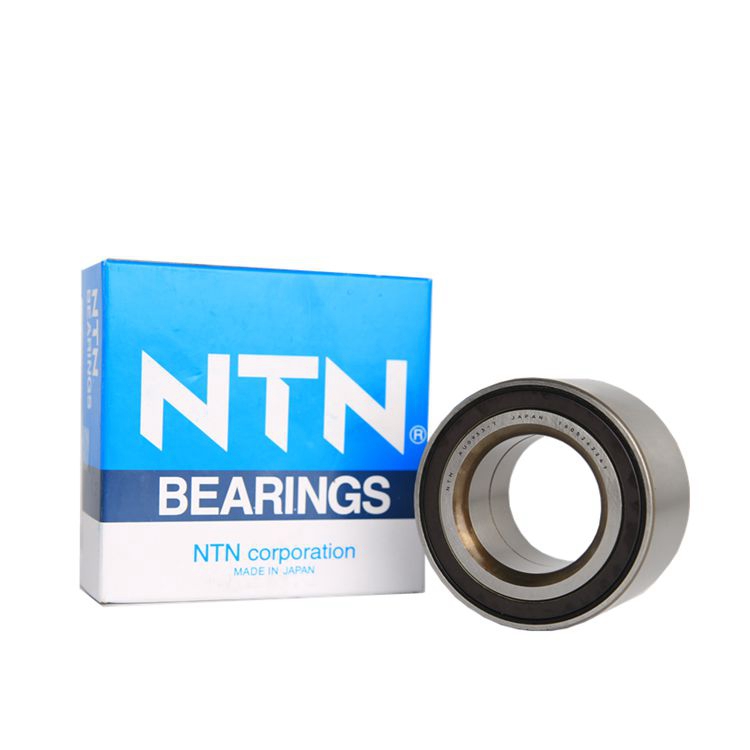 n出品 GENUINE Nissan NISMO Forged Steel Open Ended Lug Nuts 40220