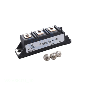 Authorized Distributor ADD-A-PAK (3) Diode Arrays Electronic Components Integrated Circuit DIODE MOD GP 1000V 40A ADDAPAK - Product Image 1