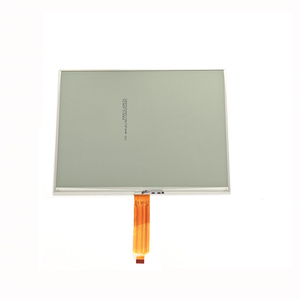 Étiquette de prix numérique de 13.3 pouces eink moniteur de papier électronique à écran tactile smartwatch écran couleur e papier avec kit de démonstration - Product Image 6