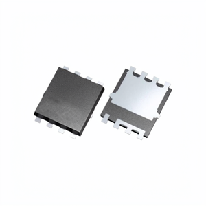 ทรานซิสเตอร์ IPC100N04S51R7ATMA1 PG-TDSON-8-34 ซื้อชิ้นส่วนอิเล็กทรอนิกส์ออนไลน์จากตัวแทนจำหน่ายที่ได้รับอนุญาต - Product Image 1