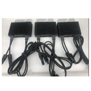 <span class=keywords><strong>Solaredge</strong></span> MPPT 700W P700-5NC4MRX - Product Image 1