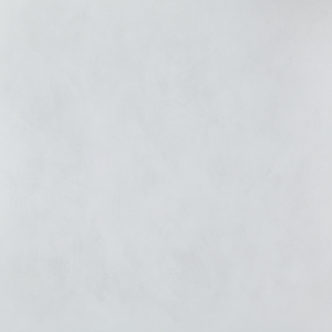 Panneau mural pour la décoration intérieure, à installer sur le mur existant, panneau de décoration murale - Product Image 1