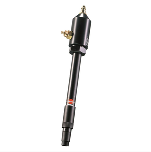 Sonde de point de rosée Testo (0636 9836) pour systèmes d'air comprimé - Product Image 4