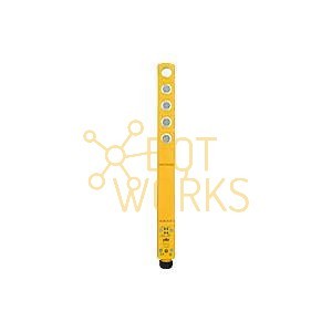 Pilz 570821 - ใหม่ - Product Image 1