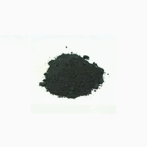 Trichlorure ferrique <span class=keywords><strong>de</strong></span> grande pureté/<span class=keywords><strong>chlorure</strong></span> <span class=keywords><strong>de</strong></span> <span class=keywords><strong>fer</strong></span> (III)/<span class=keywords><strong>chlorure</strong></span> ferrique pour le traitement des eaux usées 40% 96% CAS 7705 - Product Image 1