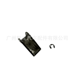 Poignée de porte Tesla Model S 1042845-00-B, pièce de rechange neuve - Product Image 3
