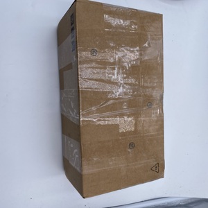 มอเตอร์ Omron R88M-KE75030H-S2-Z ระบบขับเคลื่อนอุตสาหกรรมของแท้ - Product Image 4