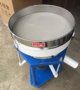XINYOU latte crema olio di cocco acqua disco centrifuga separatore separazione macchina attrezzatura per l'estrazione - Product Image 2