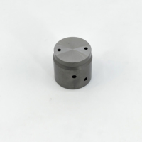 Inyector de Combustible Diésel de Alta Calidad para Motor, Válvula de Retención del Inyector M11 3072189
