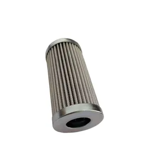 AZ3E303-01D01V/-W Power plant EH oil system main pump inlet filter element