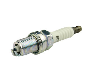 Bujía de alta calidad 7810 para Honda Mazda Cars <span class=keywords><strong>Polo</strong></span> Model <span class=keywords><strong>Precio</strong></span> al por mayor Fabricante de accesorios para automóviles de bajo costo - Product Image 2