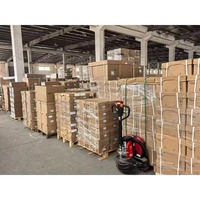 CKSG WKCKSG525-30-P14 Reactor de la serie de cables de cobre al 14% 525V, compatible con condensador de 30kvar, reactor de filtro de armónicos de baja tensión