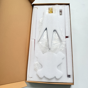 <span class=keywords><strong>One</strong></span> Piece OP Tridente de Charlotte <span class=keywords><strong>Katakuri</strong></span> 190cm 2kg - Product Image 6