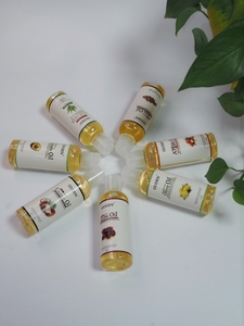 น้ำมันนวดบำรุงผิวจากธรรมชาติ น้ำมัน<span class=keywords><strong>อะ</strong></span><span class=keywords><strong>โว</strong></span><span class=keywords><strong>คา</strong></span><span class=keywords><strong>โด</strong></span>สูตรเฉพาะสำหรับการดูแลผิวและผิวกาย พร้อมบริการ OEM น้ำมัน<span class=keywords><strong>อะ</strong></span><span class=keywords><strong>โว</strong></span><span class=keywords><strong>คา</strong></span><span class=keywords><strong>โด</strong></span>สำหรับนวด - Product Image 3