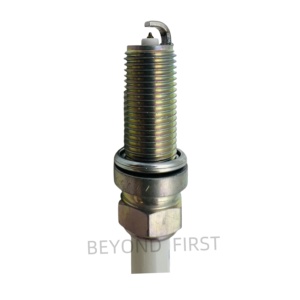 Japonya orjinal NGK iridyum buji 94124 MAZDA CX-4 CX-5 için ILKAR7L11 mukavemet kapak motor PE/PY/P5 - Product Image 5