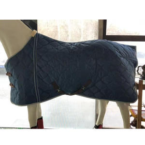 <span class=keywords><strong>Cheval</strong></span> hiver refroidisseur <span class=keywords><strong>cheval</strong></span> tapis avec <span class=keywords><strong>couverture</strong></span> de cou <span class=keywords><strong>couverture</strong></span> couvertures de participation équipement de <span class=keywords><strong>cheval</strong></span> équin <span class=keywords><strong>Horseware</strong></span> Combo Stable - Product Image 4