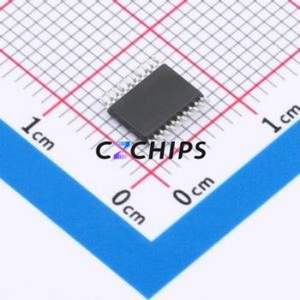 วงจรรวม TSSOP-20 MS9920T ชิปวงจรรวมการจัดการแบตเตอรี่ PMIC ชิปส่วนประกอบอิเล็กทรอนิกส์ - Product Image 2