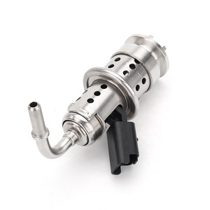 Injecteur d'urée AdBlue G011B00582 9802763880 pour Citroën <span class=keywords><strong>Peugeot</strong></span> 1.6 BlueHDi Berlingo C3 C4 Partner <span class=keywords><strong>Expert</strong></span> - Product Image 3