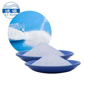 Industrial Grade Anionic Polyacrylamide As Mineral Separation Agent Price - Product Image 4