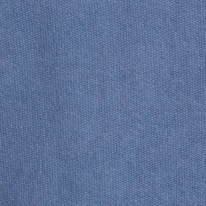 Sudadera de Lana de Gran Tamaño para Mujer, Jersey de Manga Larga con Diseño de Hombro Caído, Holgado, Básico, Liso, Informal, para Invierno - Product Image 6