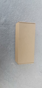 Đá mài dao chuyên nghiệp Đá mài tự nhiên Đá mài hai mặt cho gia đình - Product Image 6