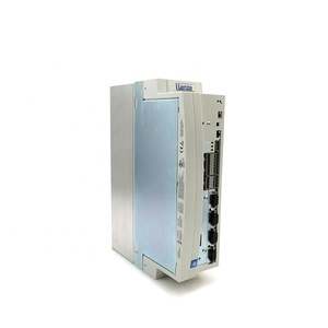 EVS9323-ESV004 9300 ซีรีส์ AC (พลาสติก) รุ่นดั้งเดิมใหม่ - สำหรับการใช้งานระบบอัตโนมัติในอุตสาหกรรมที่มีความต้องการสูง - Product Image 2