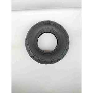 Neumáticos de Motocicleta y Scooter de Alta Calidad 200*50, Nuevos de Goma 195/65r15 - Product Image 1