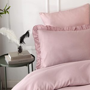 Bộ Ga Trải Giường 3 Món Tốt Nhất, Mềm Mại Và Thoải Mái Nhất - Product Image 3