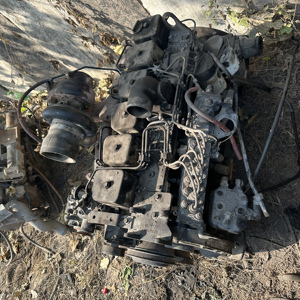 Sử dụng yuchai weichai động cơ <span class=keywords><strong>diesel</strong></span> 4 Xi Lanh cho xe ô tô chở khách và xe tải mô hình khác nhau từ Nhật Bản và Trung Quốc bây giờ bán - Product Image 4