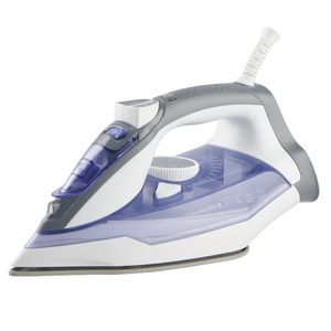 Fer à vapeur commercial portable en aluminium de haute qualité, nouveau design, puissant, arrêt automatique, usage domestique, réservoir d'eau de 350 ml - Product Image 4