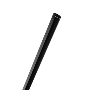 TIGE DE VERROUILLAGE AGB 240 cm SPAGNOLETTA - Product Image 1