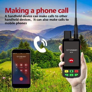 เครื่องติดตามสัตว์เลี้ยง eSEEK GPS Hound Tracker พร้อมบลูทูธและไวไฟ ติดตามตำแหน่งแบบเรียลไทม์สำหรับสุนัข กันน้ำระดับ IP68 หน้าจอ LCD - Product Image 3