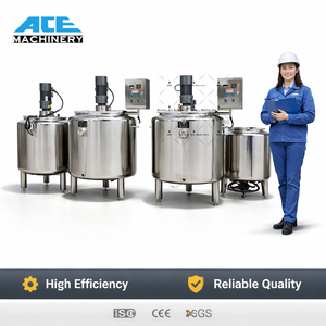 Commercial Automatic <b>Small</b> Electric Chocolate Melting Pots/Chocolate Melter Tank/Chocolate Melting Tank Machine - Product Image 4